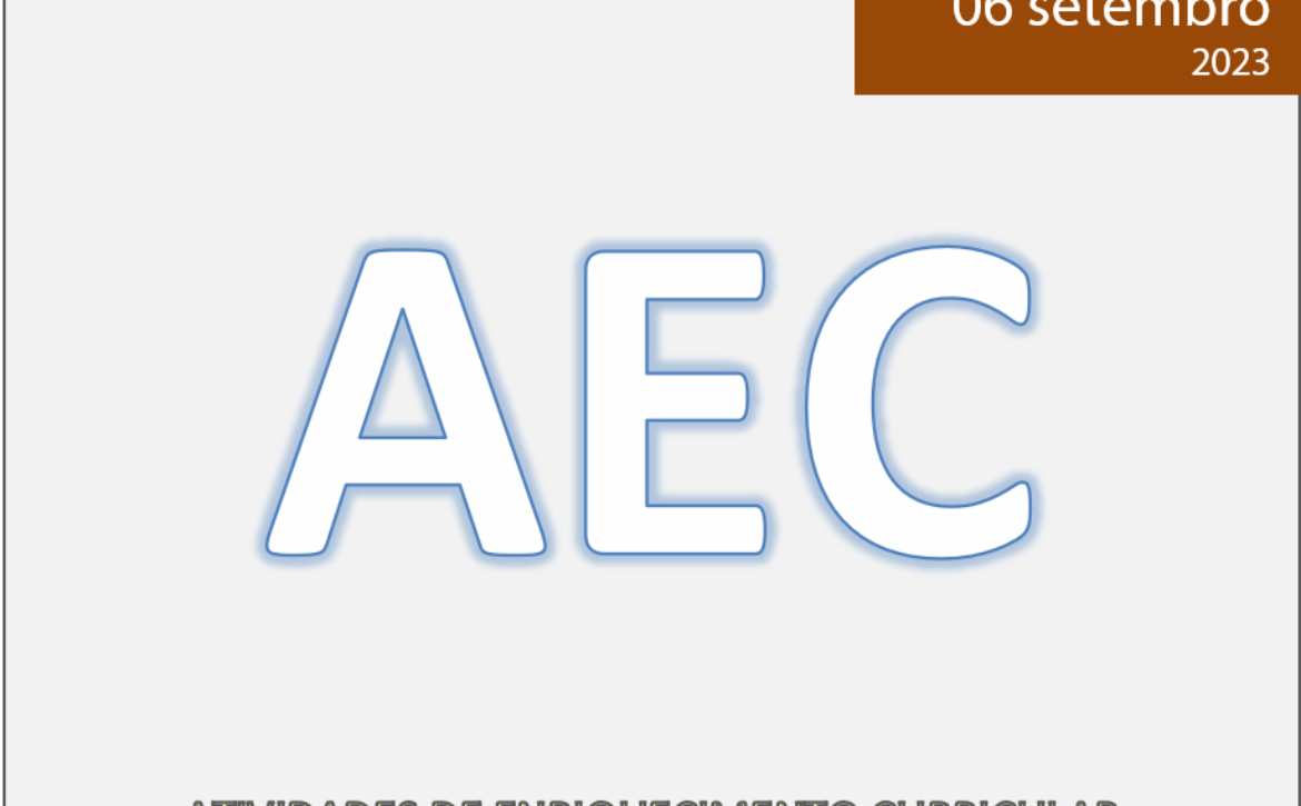 aecs