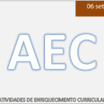 AVISO AEC