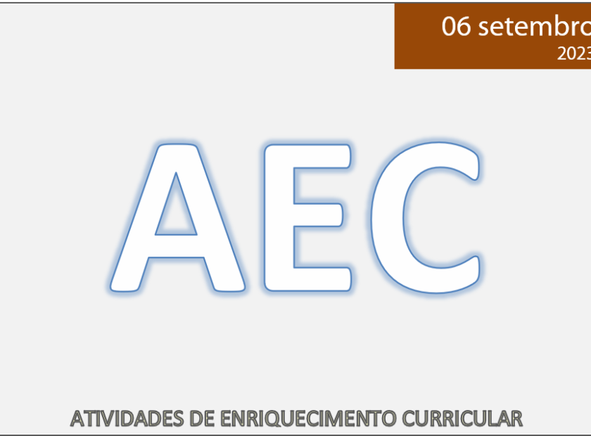 aecs