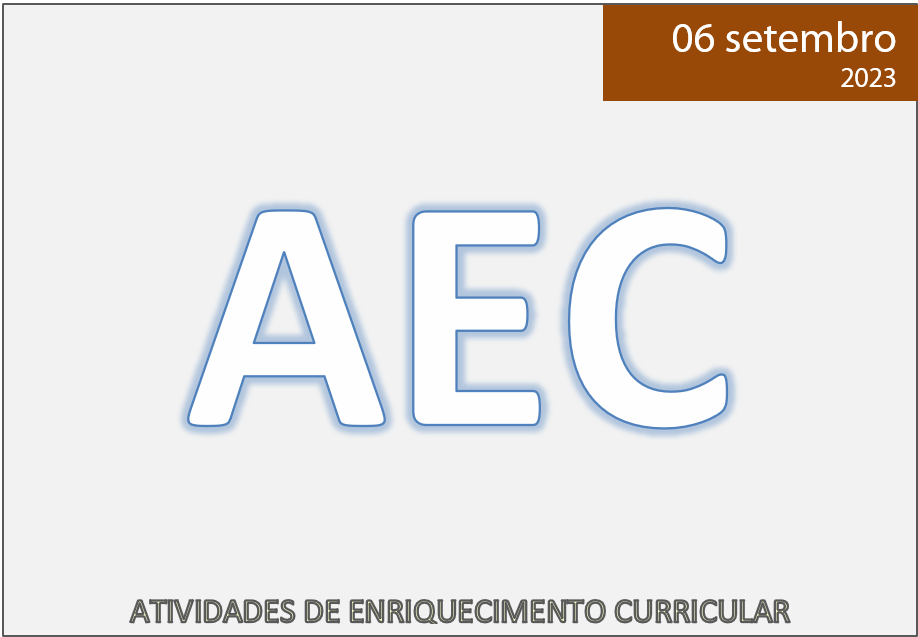 aecs