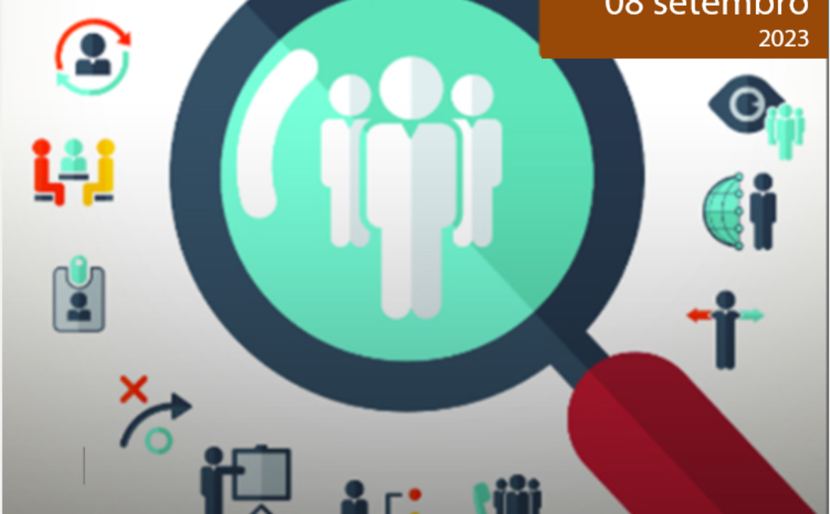bannerCE