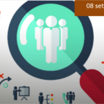 PESSOAL DOCENTE – CE – Horário 17 – GR 550 - Lista Ord.