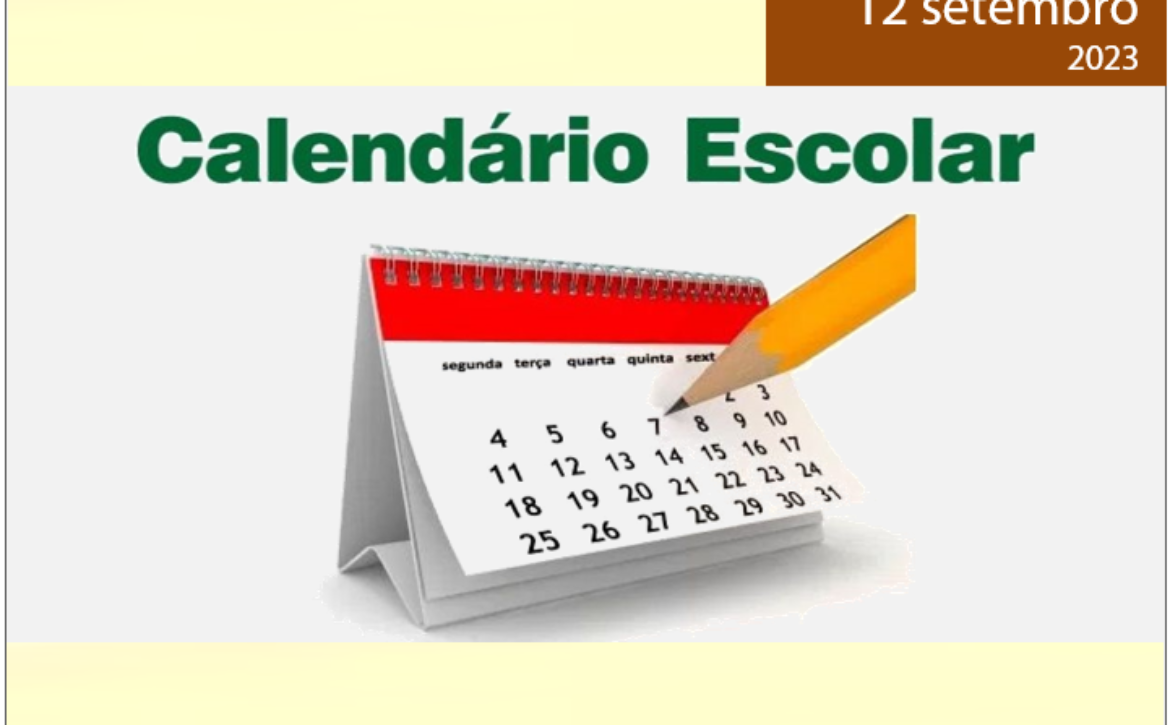 calendarioescolar_2324