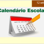 CALENDÁRIO ESCOLAR 2023-2024