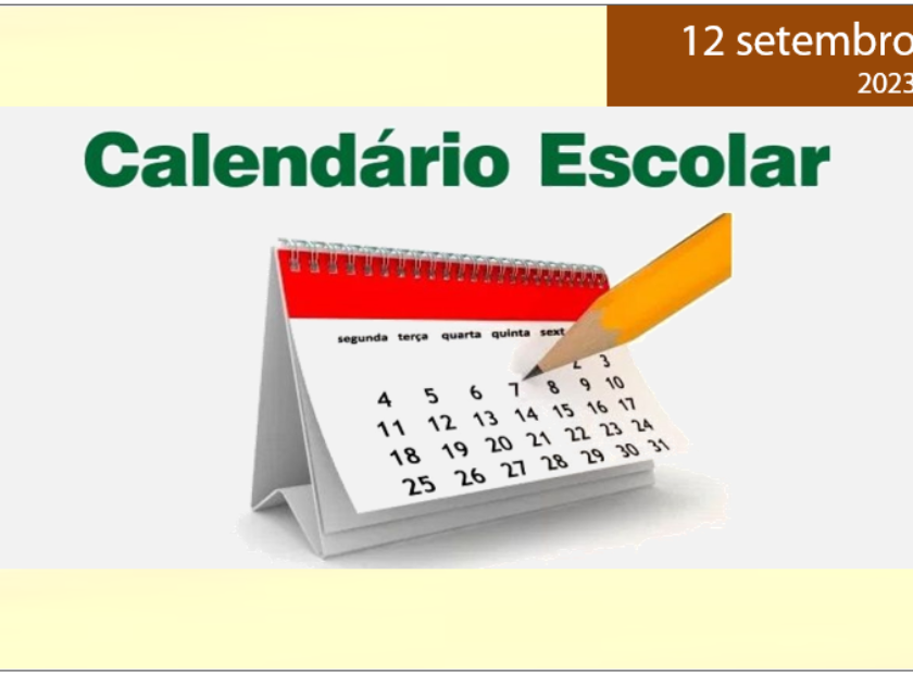 calendarioescolar_2324