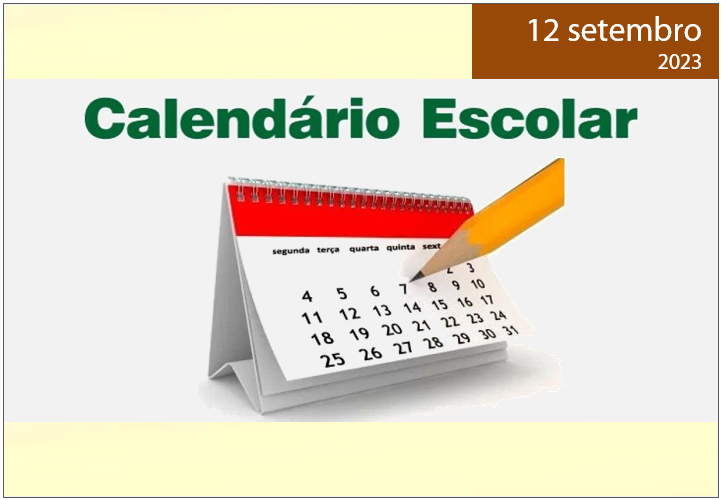 calendarioescolar_2324