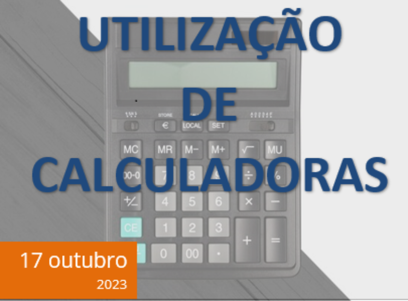 CALCULADORA