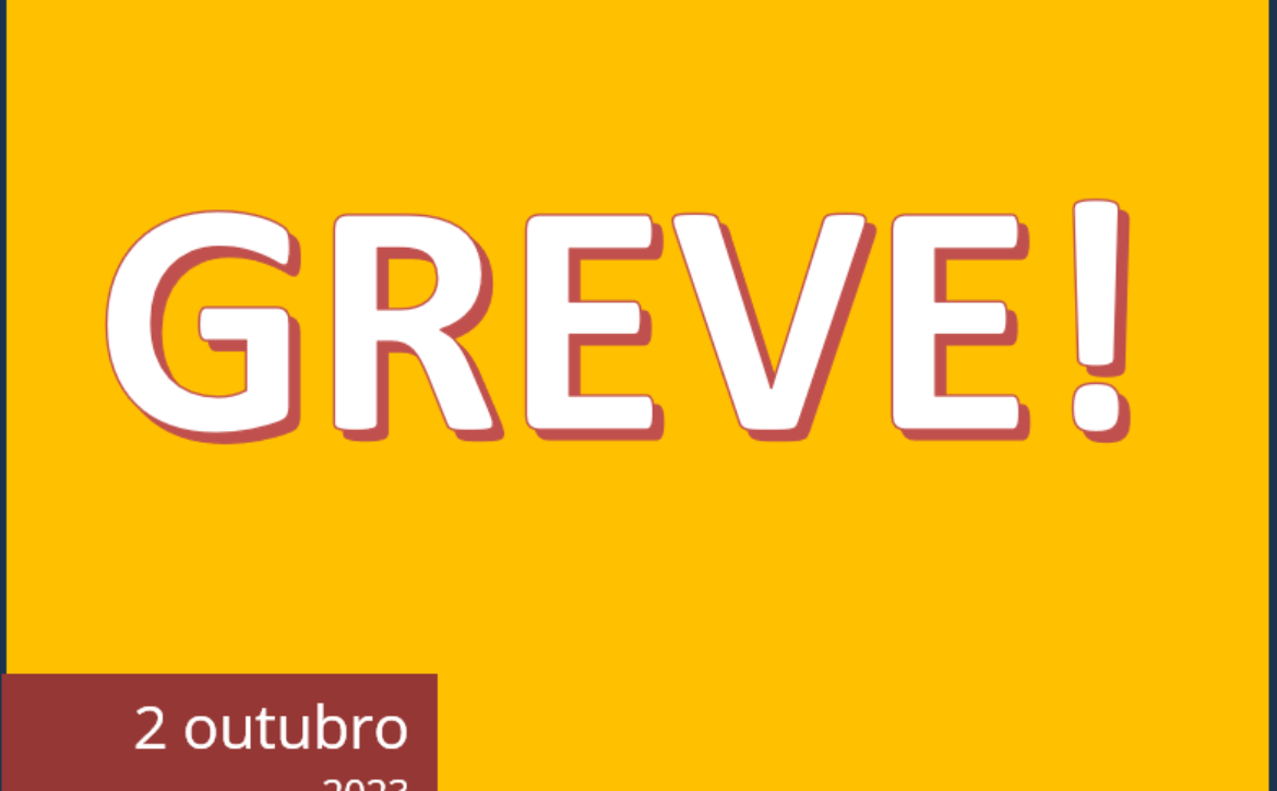 GREVE