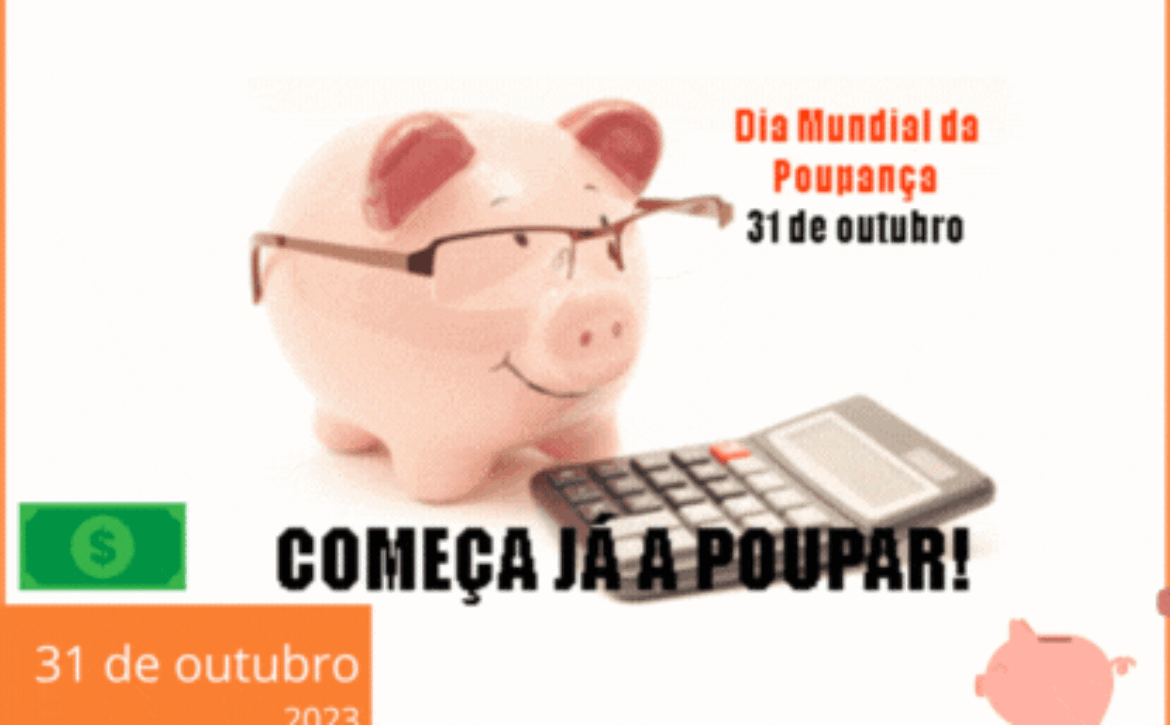 Noticia Página (415 x 290 px)(1)