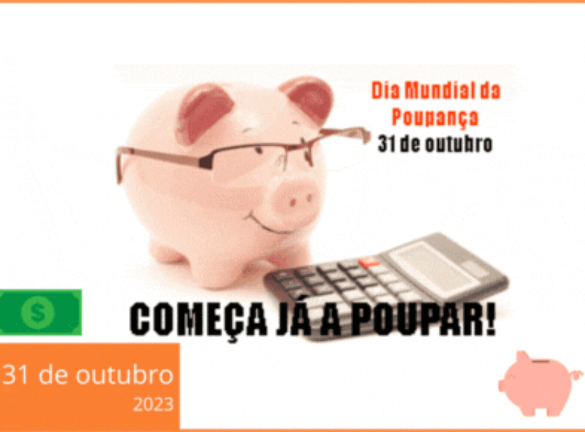 Noticia Página (415 x 290 px)(1)