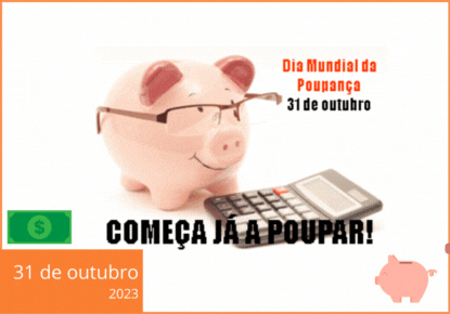 Noticia Página (415 x 290 px)(1)