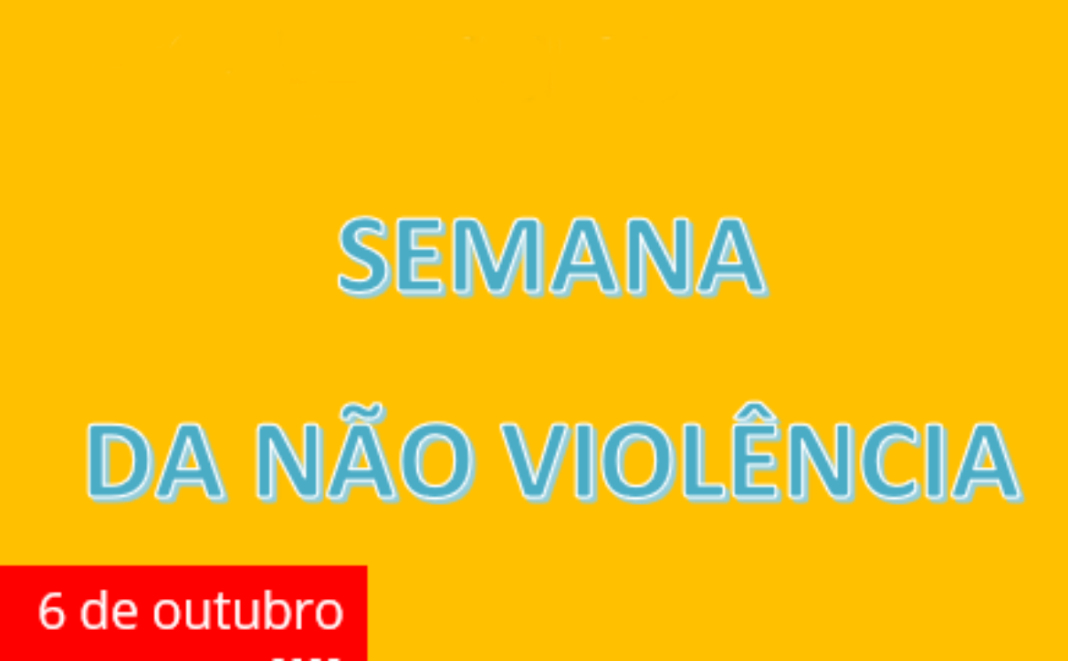 clube-ubunto