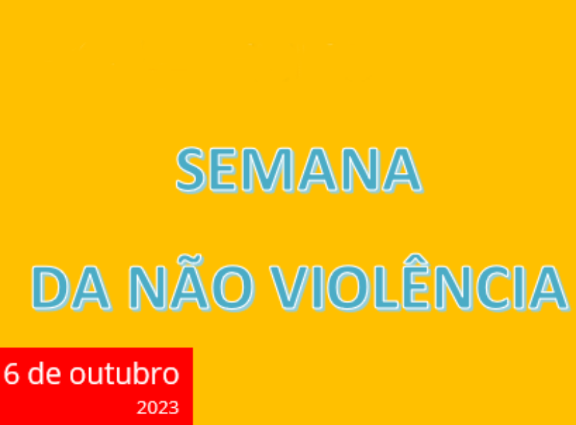 clube-ubunto