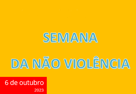 clube-ubunto