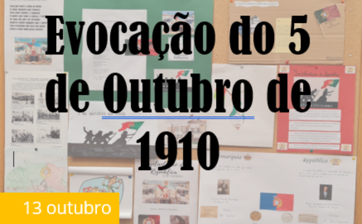 evocação