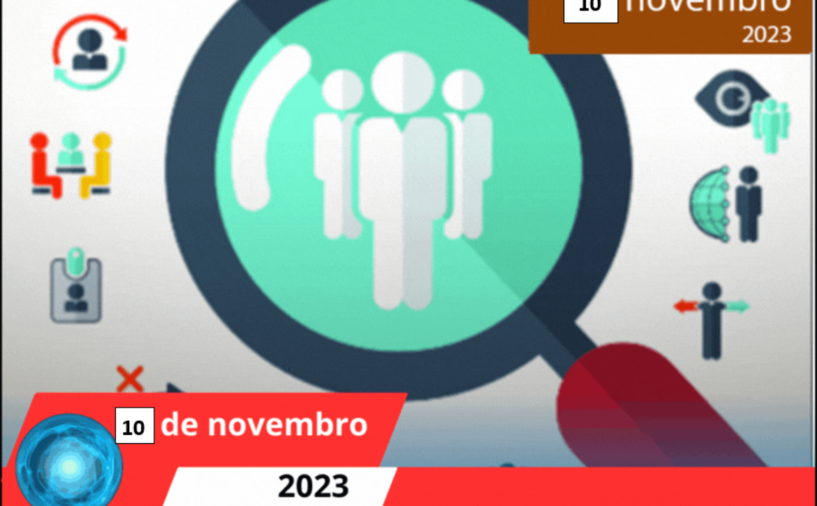 10novembro