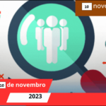 PESSOAL DOCENTE – CE – Horário 25 - Lista de ordenação