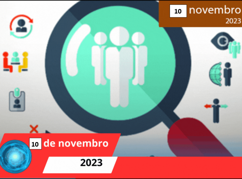 10novembro