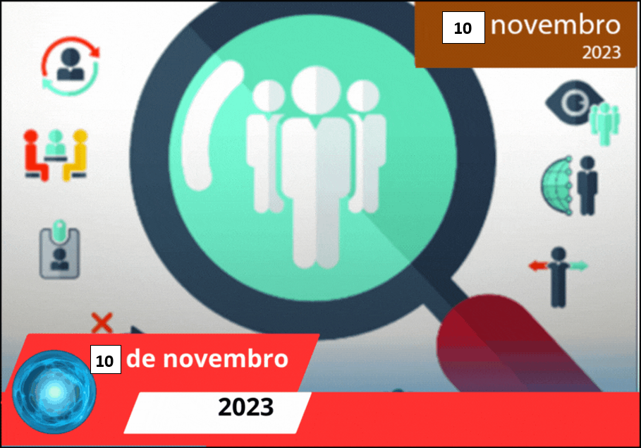 10novembro