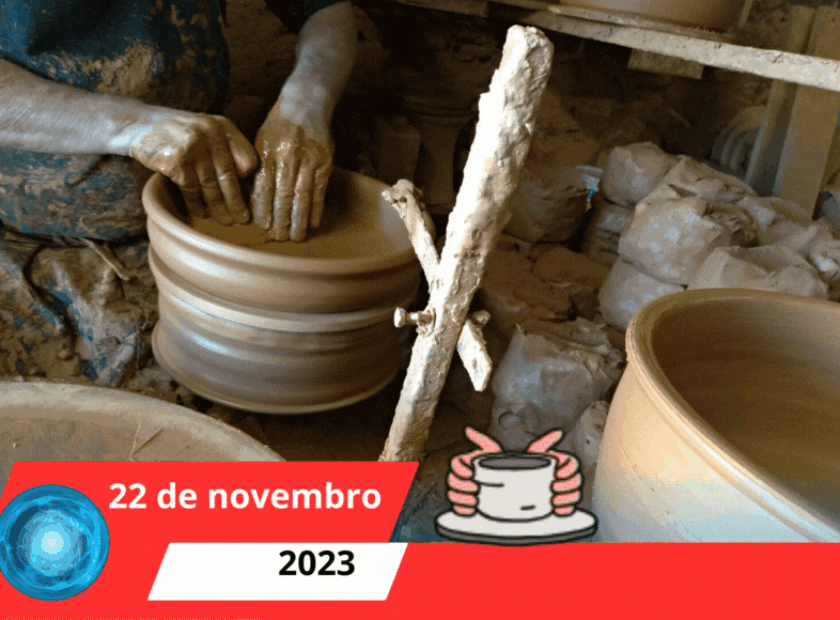 Cópia de Noticia Página 22 novembro