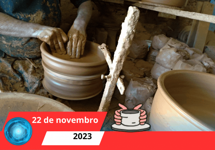 Cópia de Noticia Página 22 novembro