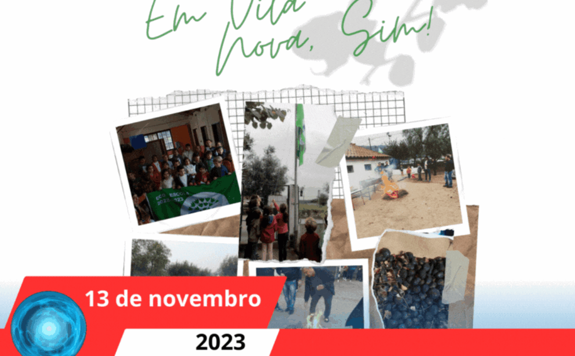 Cópia de Noticia Página novembro
