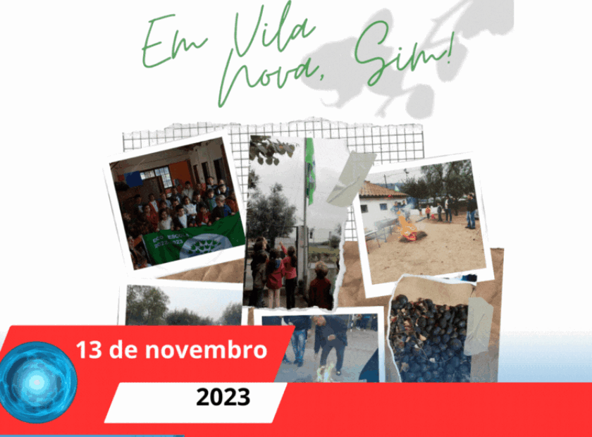 Cópia de Noticia Página novembro