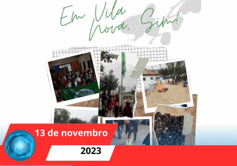 Cópia de Noticia Página novembro