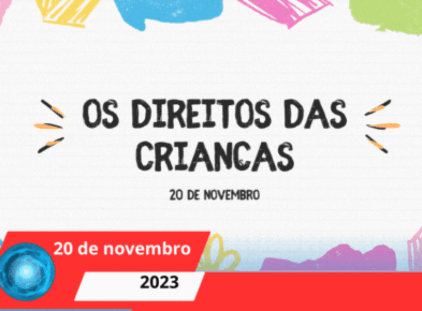 Direitos Criança(1)