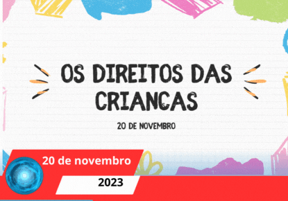 Direitos Criança(1)