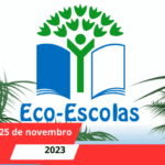 Hastear da Bandeira Verde e Comemoração do Dia da Floresta Autóctone