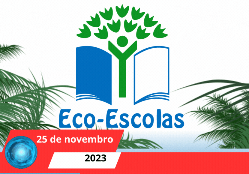 Hastear Bandeira ecoescolas(1)