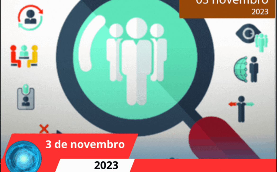 Noticia Página (1)