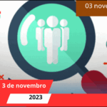 PESSOAL DOCENTE – CE – Horário 26 e 27 – GR 600 e GR 330