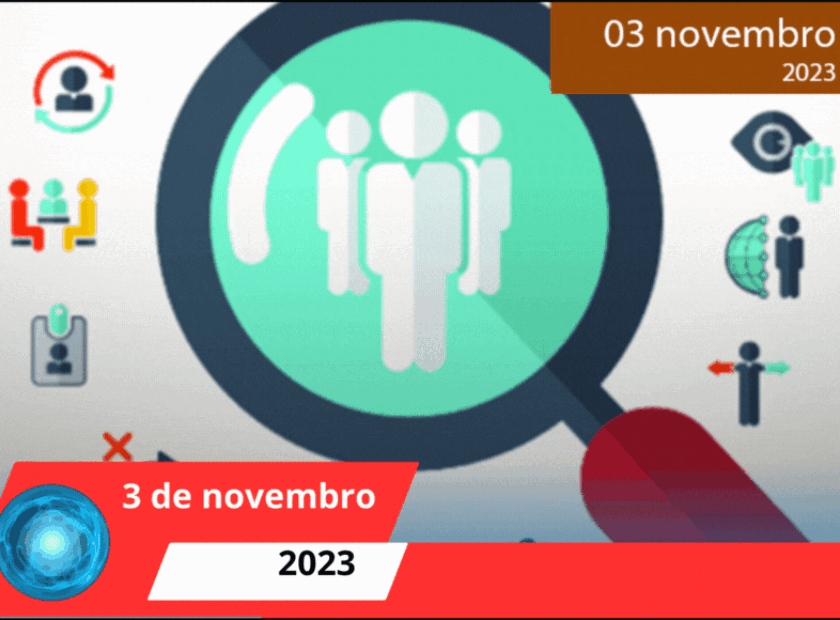 Noticia Página (1)