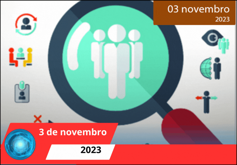 Noticia Página (1)