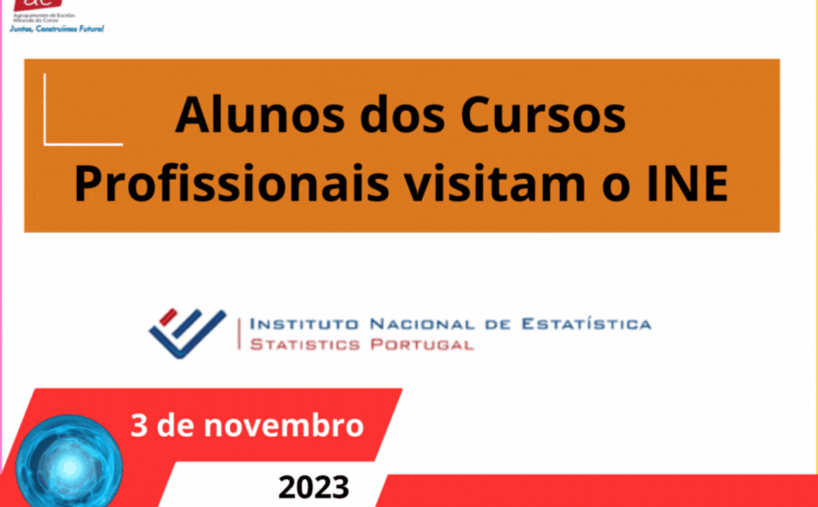 Noticia Página