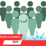Associação de Estudantes 2023/2024