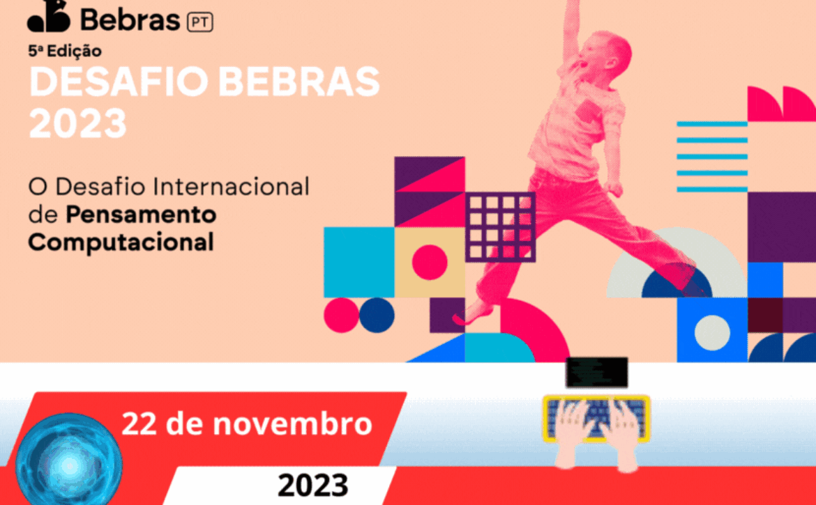 Noticia Página 22 novembro