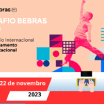 Desafio Bebras 2023