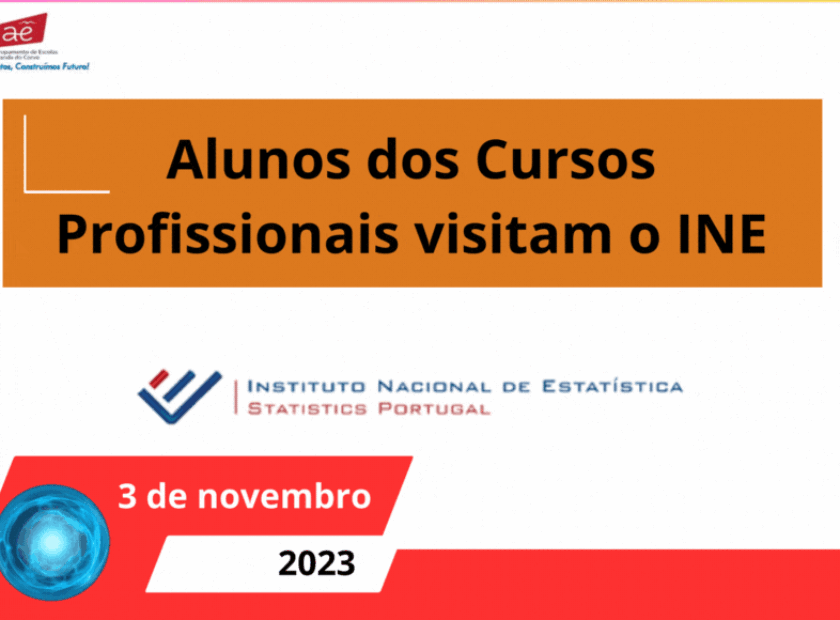 Noticia Página