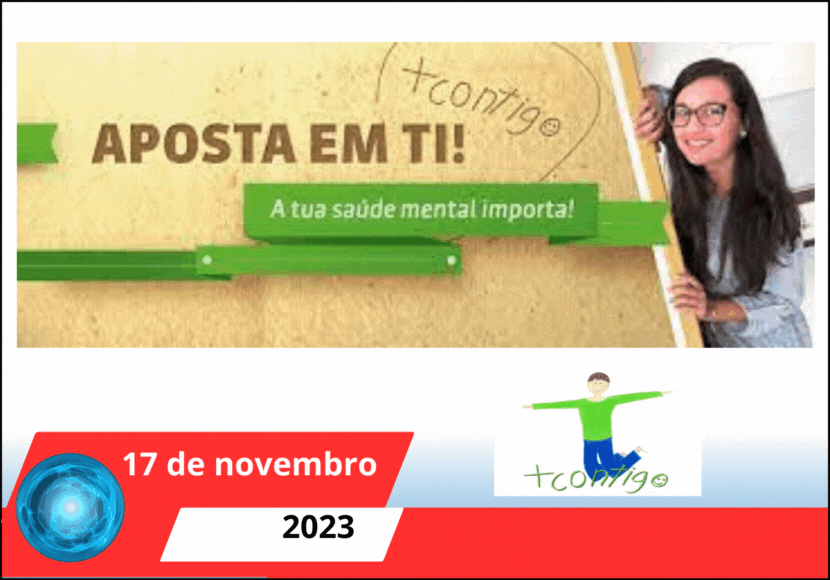 Noticia Página novembro(1)