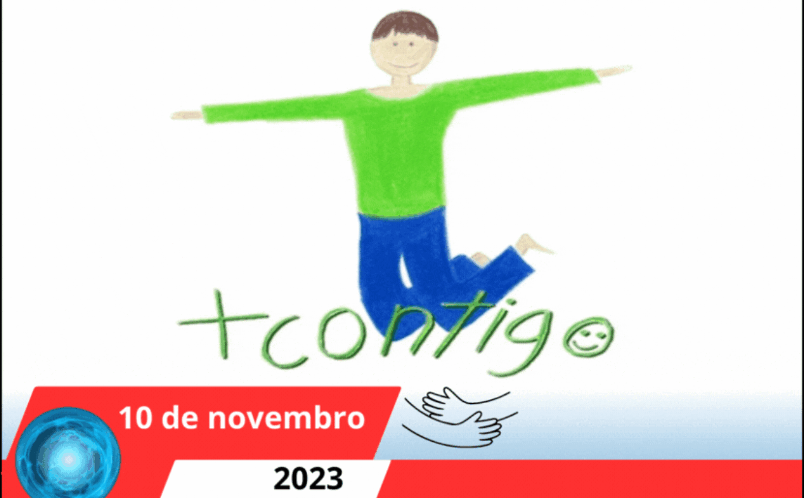 Noticia Página novembro(1)
