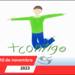 Programa Mais Contigo