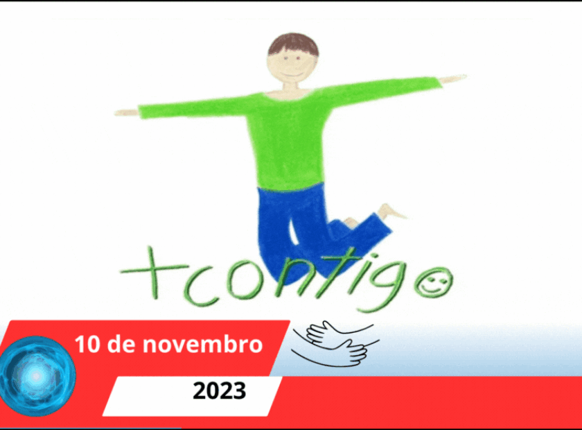 Noticia Página novembro(1)