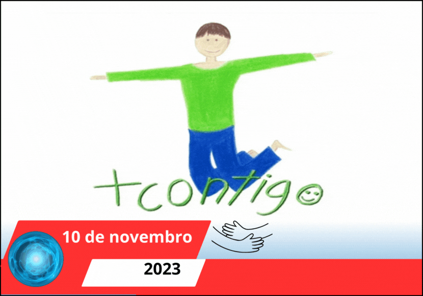 Noticia Página novembro(1)