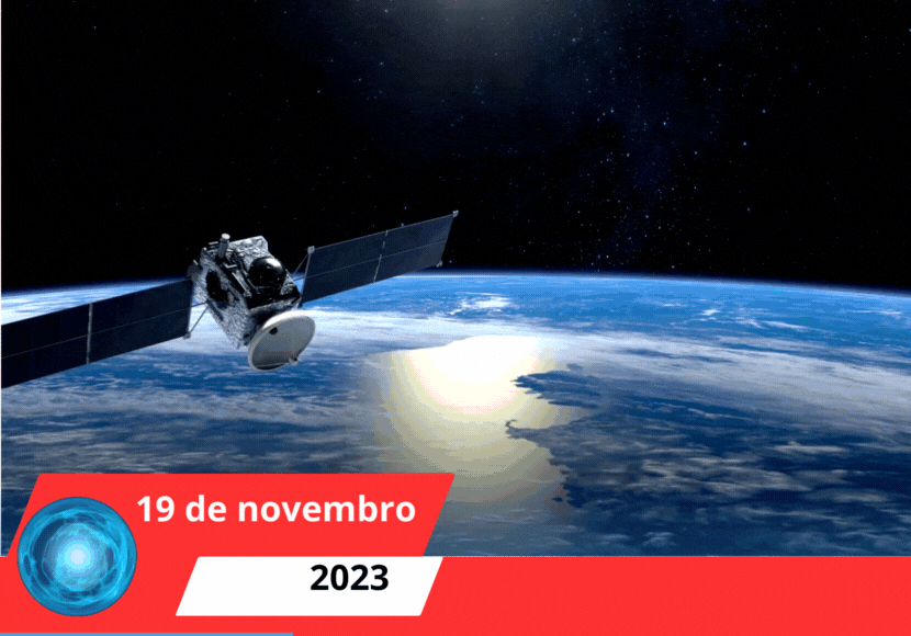Noticia Página novembro(2)