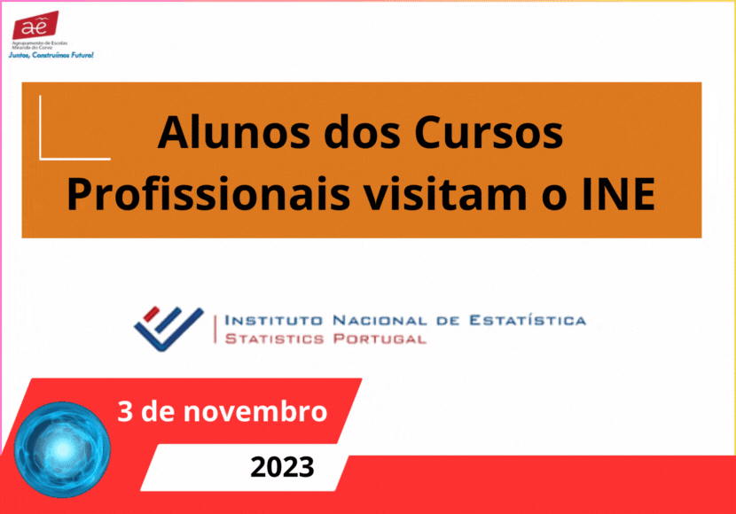 Noticia Página