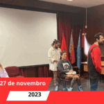 #Obsessão – “Comportamentos aditivos e dependências”