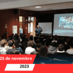 Prevenção de consumos de substâncias psicoativas